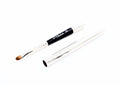 Tigerzzz-Stylists, Lipstickbrush mit Deckel (vegan)